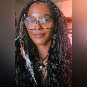 Meet your buyer/seller